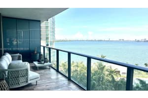 650 Ne 32nd St 1001, Miami