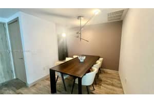 650 NE 32nd St #1001, Miami, FL 33137, - MLS#A12007239