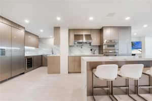 2901 S Bayshore Dr APT 5E, Miami, FL 33133, - MLS#A12007240