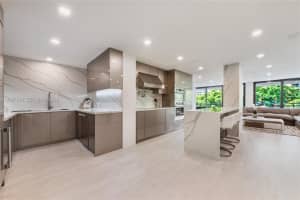 2901 S Bayshore Dr APT 5E, Miami, FL 33133, - MLS#A12007240