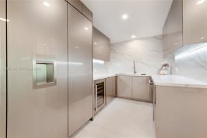 2901 S Bayshore Dr APT 5E, Miami, FL 33133, - MLS#A12007240