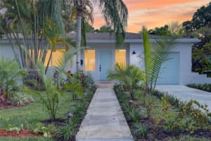 1250 NE 133rd St, North Miami, FL 33161, - MLS#A12007241