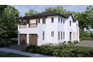600 Santurce Ave, Coral Gables, FL 33143, - MLS#A12007242