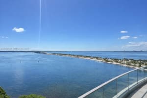 175 SE 25th Rd #1204, Miami, FL 33129, - MLS#A12007245