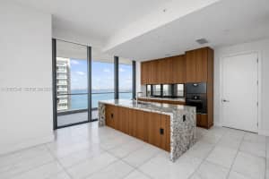 175 SE 25th Rd #1204, Miami, FL 33129, - MLS#A12007245