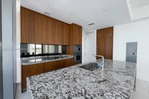 175 SE 25th Rd #1204, Miami, FL 33129, - MLS#A12007245