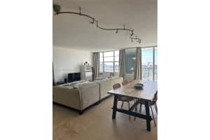 2100 Sans Souci Blvd B811, North Miami, FL 33181, - MLS#A12007247