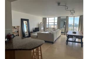 2100 Sans Souci Blvd B811, North Miami, FL 33181, - MLS#A12007247