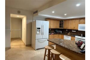 2100 Sans Souci Blvd B811, North Miami, FL 33181, - MLS#A12007247