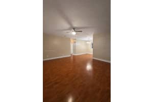 2724 Acapulco Dr, Miramar, FL 33023, - MLS#A12007249