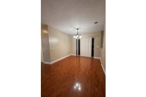 2724 Acapulco Dr, Miramar, FL 33023, - MLS#A12007249