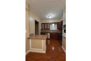 2724 Acapulco Dr, Miramar, FL 33023, - MLS#A12007249