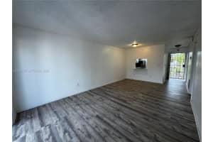 2800 NW 56th Ave APT D401, Lauderhill, FL 33313, - MLS#A12007250