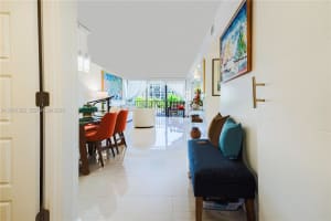 400 Leslie Dr APT 319, Hallandale Beach, FL 33009, - MLS#A12007252