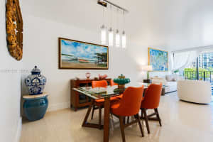 400 Leslie Dr APT 319, Hallandale Beach, FL 33009, - MLS#A12007252