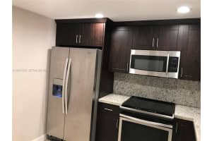 11237 SW 88th St 211 e, Miami, FL 33173, - MLS#A12007253
