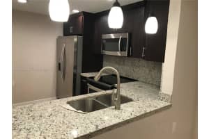 11237 SW 88th St 211 e, Miami, FL 33173, - MLS#A12007253