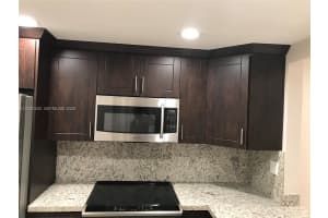 11237 SW 88th St 211 e, Miami, FL 33173, - MLS#A12007253
