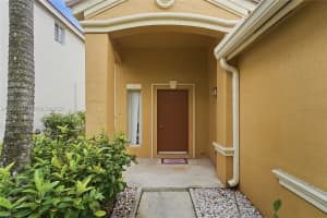 1004 Golden Cane Dr, Weston, FL 33327, - MLS#A12007254