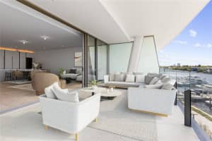 5 Grove Isle Dr s401, Miami, FL 33133, - MLS#A12007256