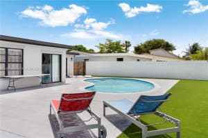 7051 Tyler St, Hollywood, FL 33024, - MLS#A12007257