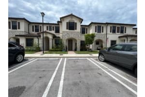 11335 SW 248th Terrace, Princeton, FL 33032, - MLS#A12007258
