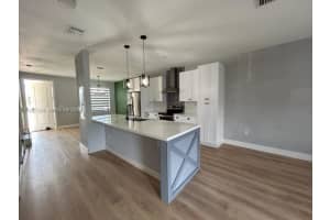 11335 SW 248th Terrace, Princeton, FL 33032, - MLS#A12007258
