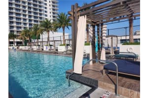 4010 S Ocean Dr R2905, Hollywood, FL 33019, - MLS#A12007261