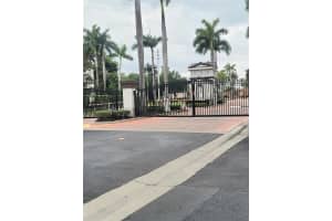4331 SW 160th Ave APT 209, Miramar, FL 33027, - MLS#A12007263