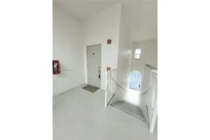 4331 SW 160th Ave APT 209, Miramar, FL 33027, - MLS#A12007263