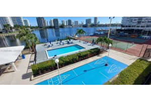 2750 NE 183rd St APT 1405, Aventura, FL 33160, - MLS#A12007265