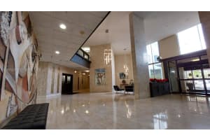2750 NE 183rd St APT 1405, Aventura, FL 33160, - MLS#A12007265