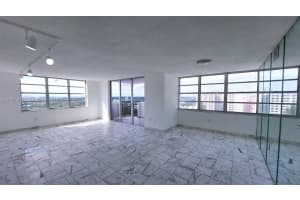 2750 NE 183rd St APT 1405, Aventura, FL 33160, - MLS#A12007265