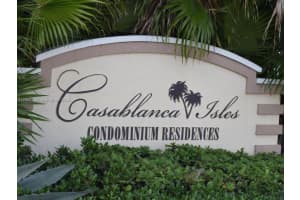 815 Boynton Beach Blvd Unit 14102, Boynton Beach, FL 33426, - MLS#A12007268