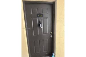 3985 W Mcnab Rd A111, Pompano Beach