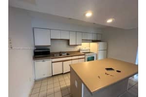 3985 W McNab Rd APT A111, Pompano Beach, FL 33069, - MLS#A12007269