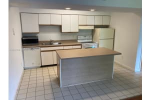 3985 W McNab Rd APT A111, Pompano Beach, FL 33069, - MLS#A12007269