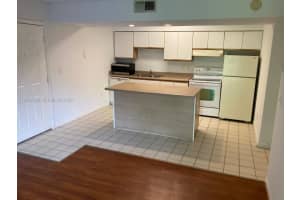 3985 W McNab Rd APT A111, Pompano Beach, FL 33069, - MLS#A12007269