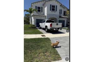 16220 Sw 288th Ter, Homestead