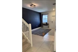 16220 SW 288th Terrace, Homestead, FL 33033, - MLS#A12007270