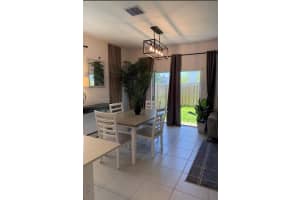 16220 SW 288th Terrace, Homestead, FL 33033, - MLS#A12007270