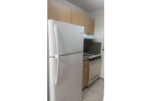 1655 W 44th Pl APT 451, Hialeah, FL 33012, - MLS#A12007271