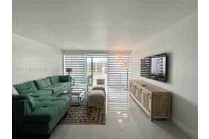155 Ocean Ln Dr APT 1011, Key Biscayne, FL 33149, - MLS#A12007272