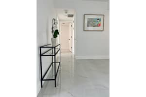 155 Ocean Ln Dr APT 1011, Key Biscayne, FL 33149, - MLS#A12007272