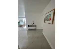 155 Ocean Ln Dr APT 1011, Key Biscayne, FL 33149, - MLS#A12007272