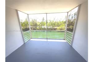 3660 NE 166th St APT 302, North Miami Beach, FL 33160, - MLS#A12007273