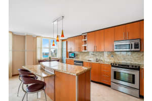 251 174th St 1904, Sunny Isles Beach