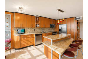 251 174th St APT 1904, Sunny Isles Beach, FL 33160, - MLS#A12007274
