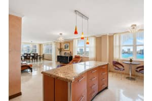 251 174th St APT 1904, Sunny Isles Beach, FL 33160, - MLS#A12007274