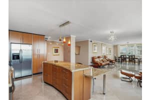 251 174th St APT 1904, Sunny Isles Beach, FL 33160, - MLS#A12007274